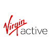 virginactiveuk