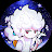 Photo of @Axolot567-b4y