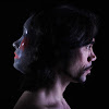 Marco Reale