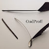 Oud Proff