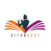GitaQuest - English