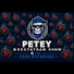M-F6kpGoK_I-channel-avatar-Petey Wheatstraw
