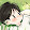Sabin SITB