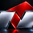 TLIG43QIRYY-channel-avatar-TABIREZA NEWS