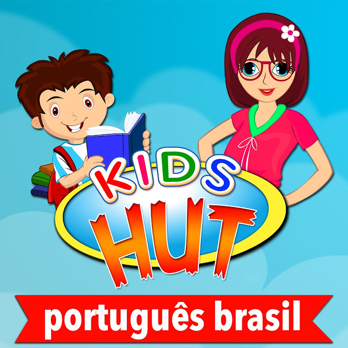 T-Series Kids Hut - Portuguese Fairy Tales Net Worth & Earnings (2024)