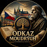 LxyNIOR7Weo-channel-avatar-Odkaz Moudrých