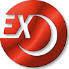 CEMB Forum