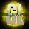 GamingLabel