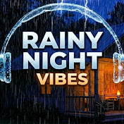 Rainy Night Vibes