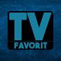 Zhie Rho TV