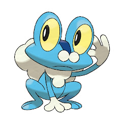 みょん　ポケモンGOプレイヤー