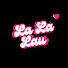 0bOaixiRyzc-channel-avatar-La La Lau
