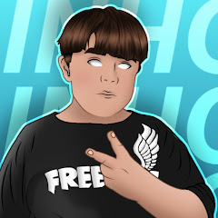 Binho Vlogs avatar
