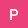 Pradeep T