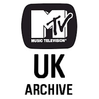 Post from MTV UK Archive