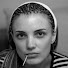 Tatiana Karyakina