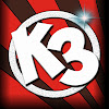 TheKoreanSavage #1 Leaderboard King