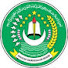 1N6-sA0v4n8-channel-avatar-Pontren Darussalam Bermi