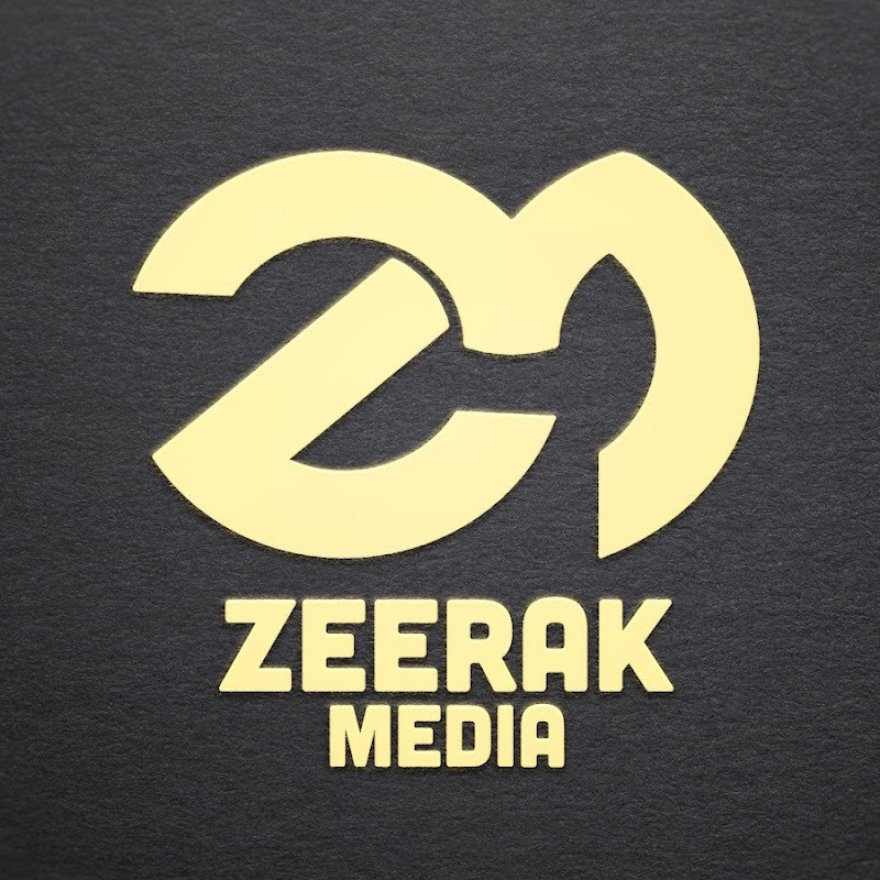 Zeerak Media