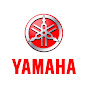 ヤマハ発動機公式チャンネル の動画、YouTube動画。