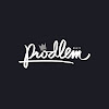 Prodlem