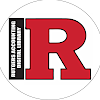 Rutgers Web