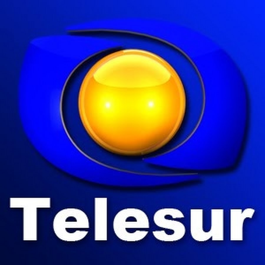 Telesur Campeche YouTube