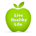 healthy life for your inspiration