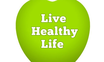Lose Belly Fat Video
