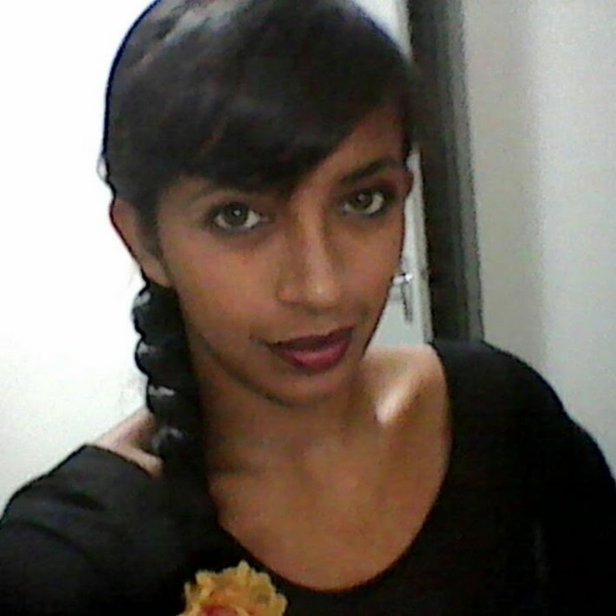 Resultado de imagem para JULIETE MORENA FORROZEIRA