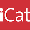icatfm