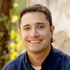 Aaron Weiss