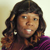 <b>Tanesha Jones</b> - photo