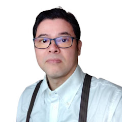 板さんの料理塾