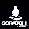 ScratchDJAcademy