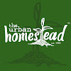 Urban Homestead