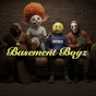 Basement_Boyz logo