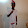 Mamadou Oury Bah