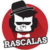 Rascalas