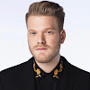 scotthoying