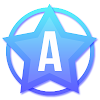 AppSTAR