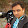 Ajay Vasava