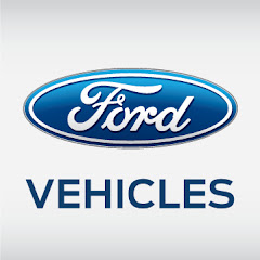 Ford Vehicles