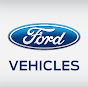 Ford Vehicles