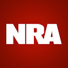 NRA