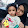 Prabha Chandra
