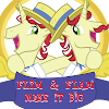 DutyFreeProductions