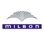 milbon ミルボン の動画、YouTube動画。
