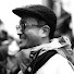 Ly9n3cJyplE-channel-avatar-Trad Events Tokyo