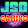 JSO Gaming
